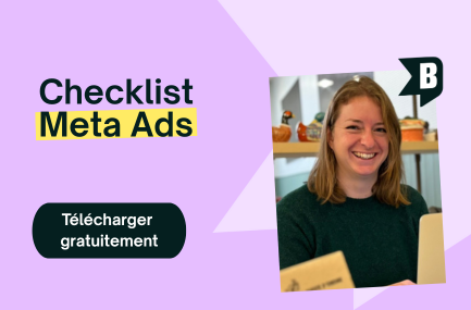 Checklist Meta